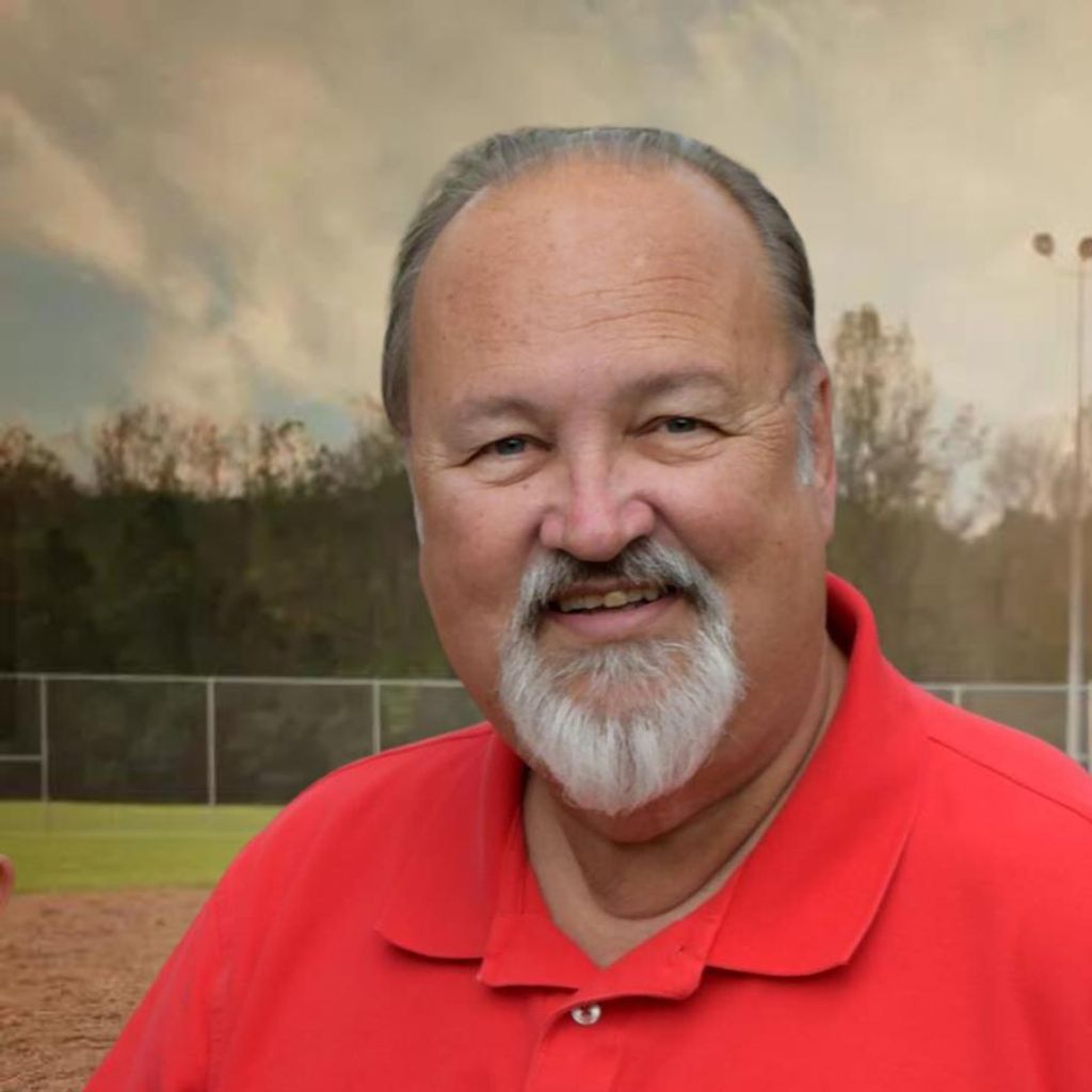 Eugene Shearl Jr. Profile Photo