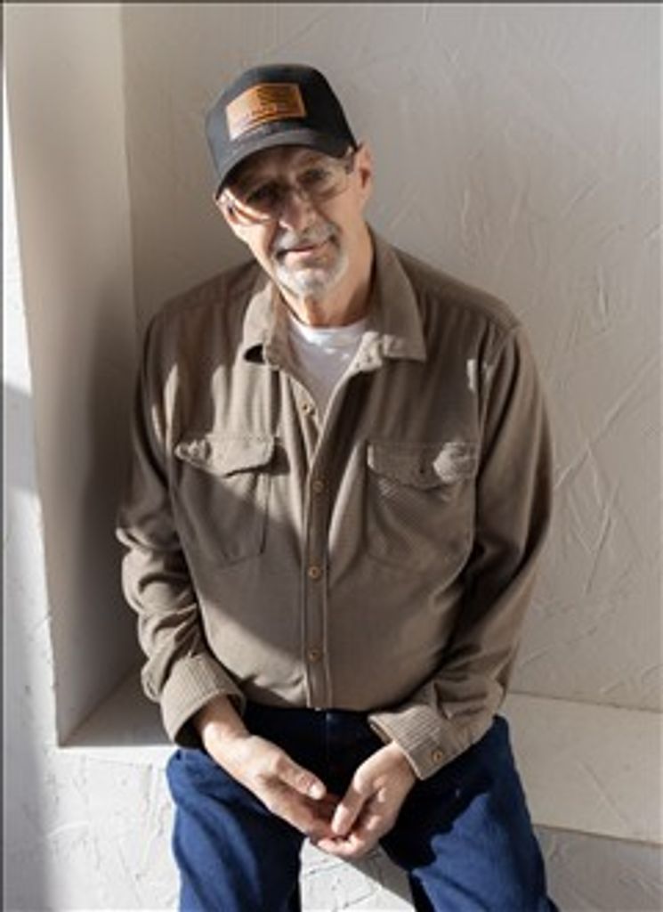 Byron Gerald Eidem Profile Photo