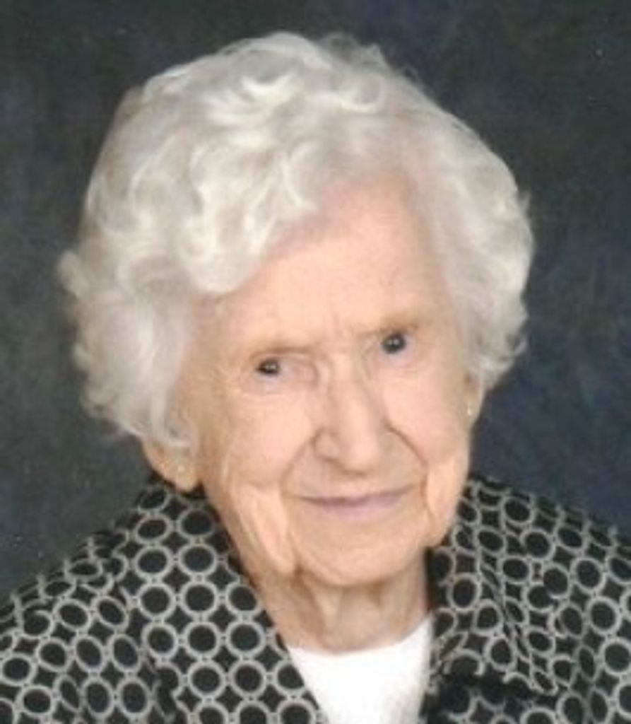 Laverne Kirchenberg Profile Photo