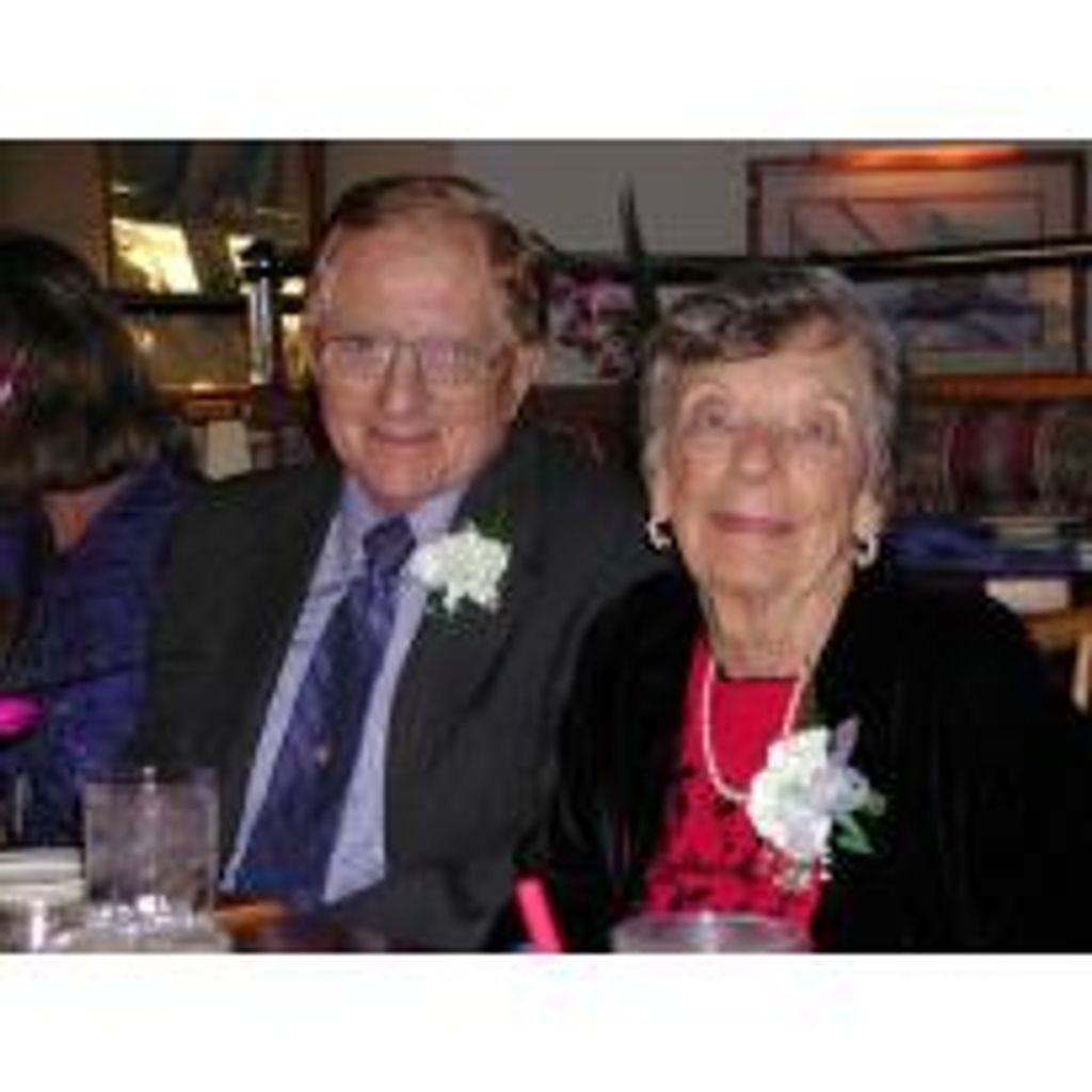 Paul Albert Froemming