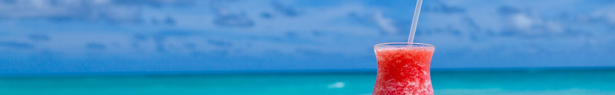 Cover photo for Marsha Yarborough's Obituary