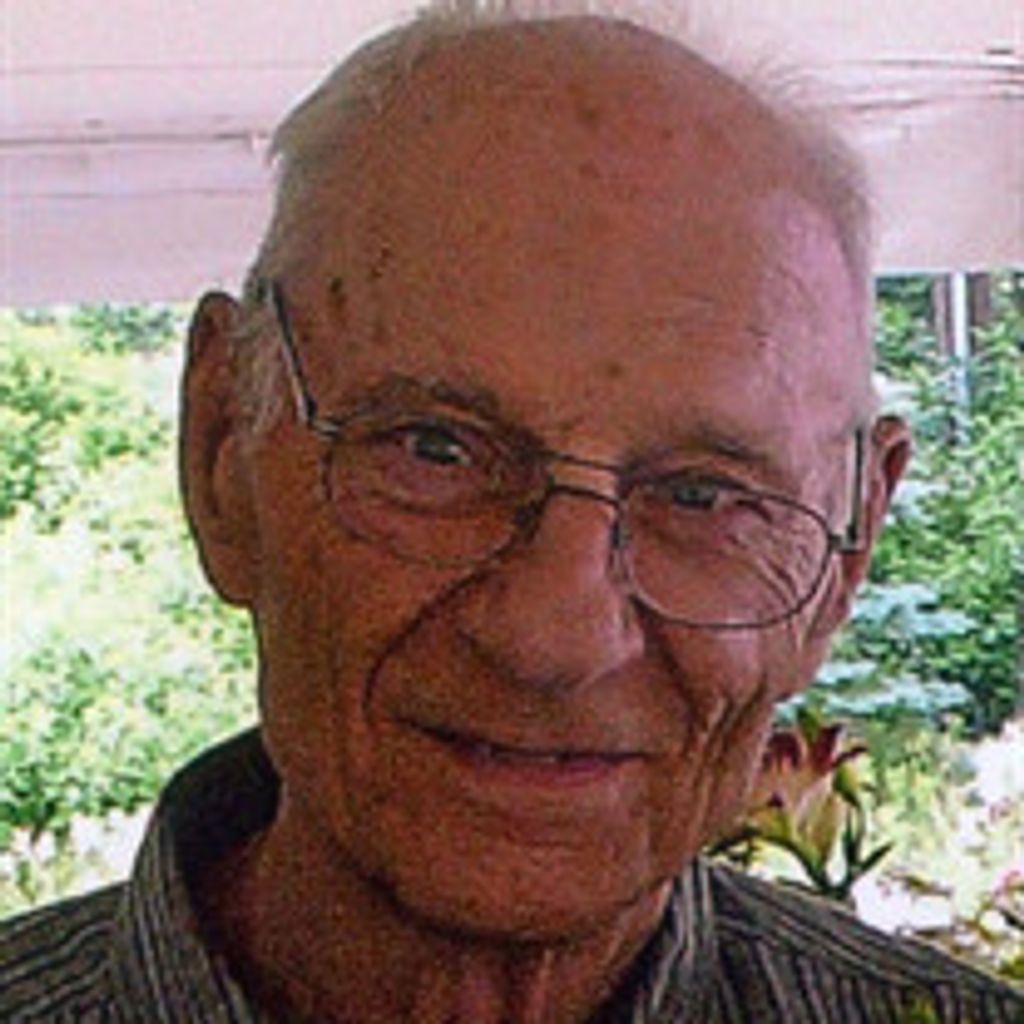 James B. Cassiano