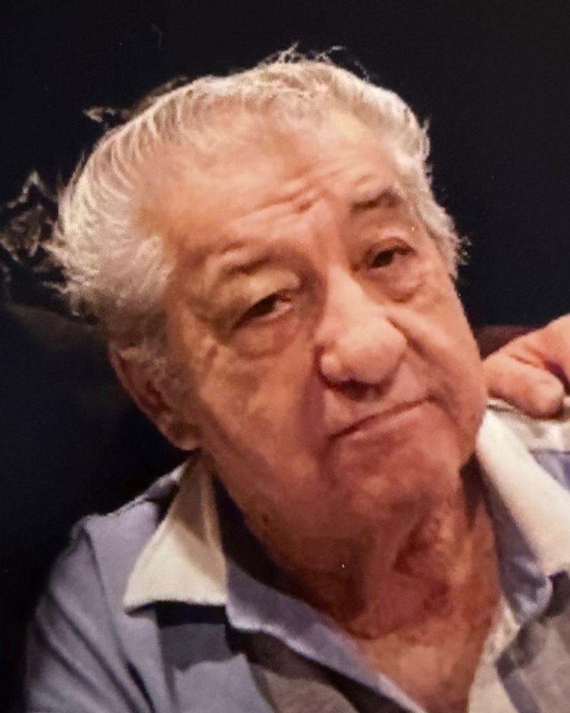 Franklin D. Menefee Profile Photo