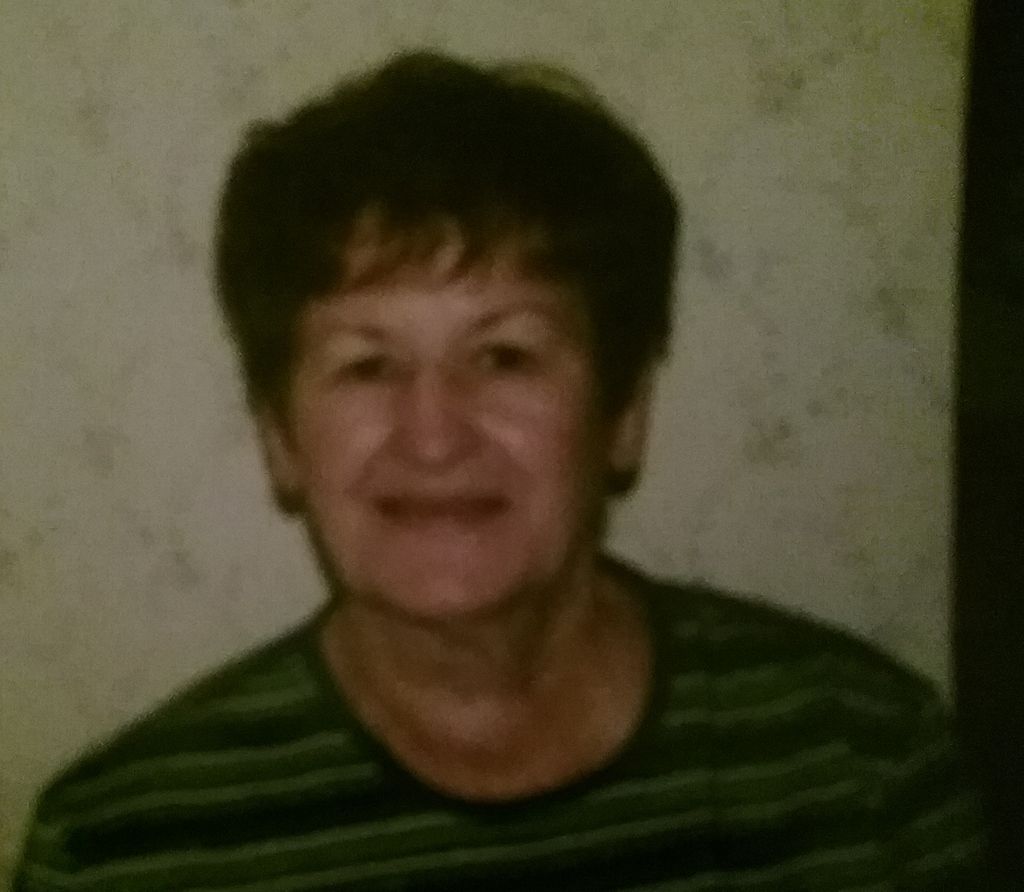 Agnes A. Rosenkranz Profile Photo