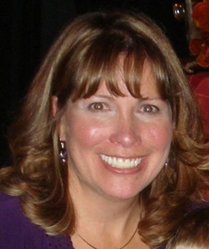 Diana Reabe Profile Photo