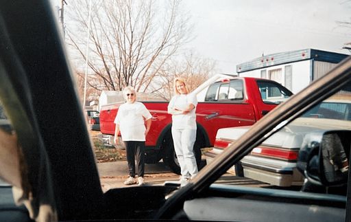 Susan M. (Bartels)  Murphy photo gallery thumbnail 128 of 284
