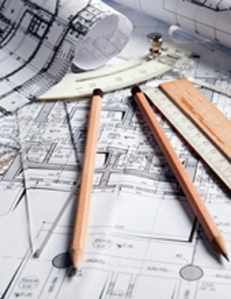 Ernest A. "Hawk" Scholz