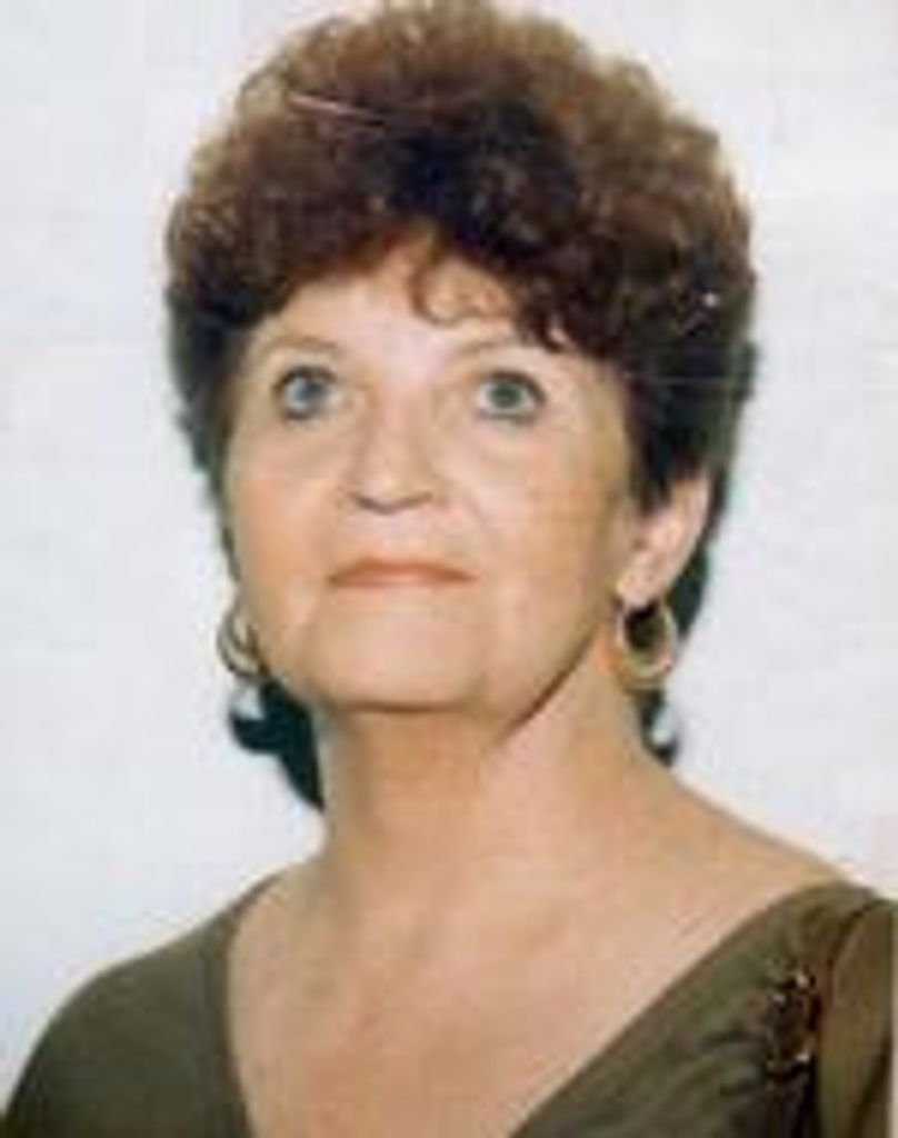 Ruth R. Post