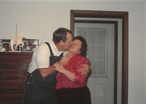 Janie Elizabeth (Jeffries)  Elton photo gallery thumbnail 10 of 86