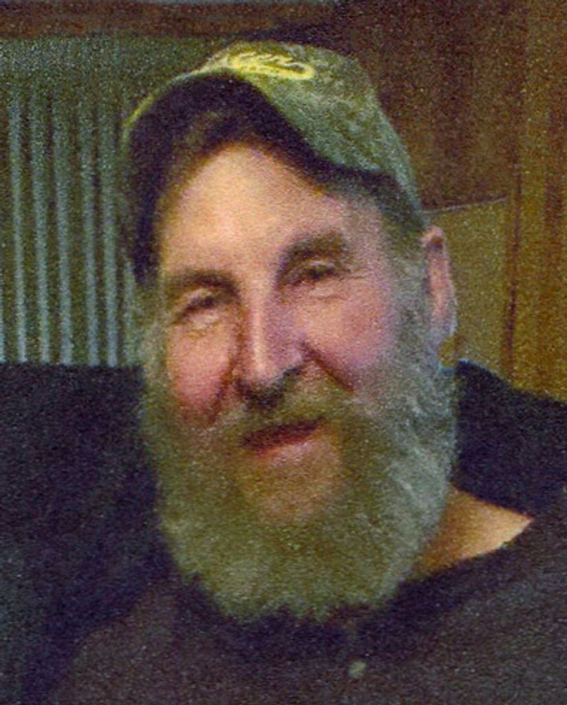 Glennferd "Dean" Lyon Profile Photo