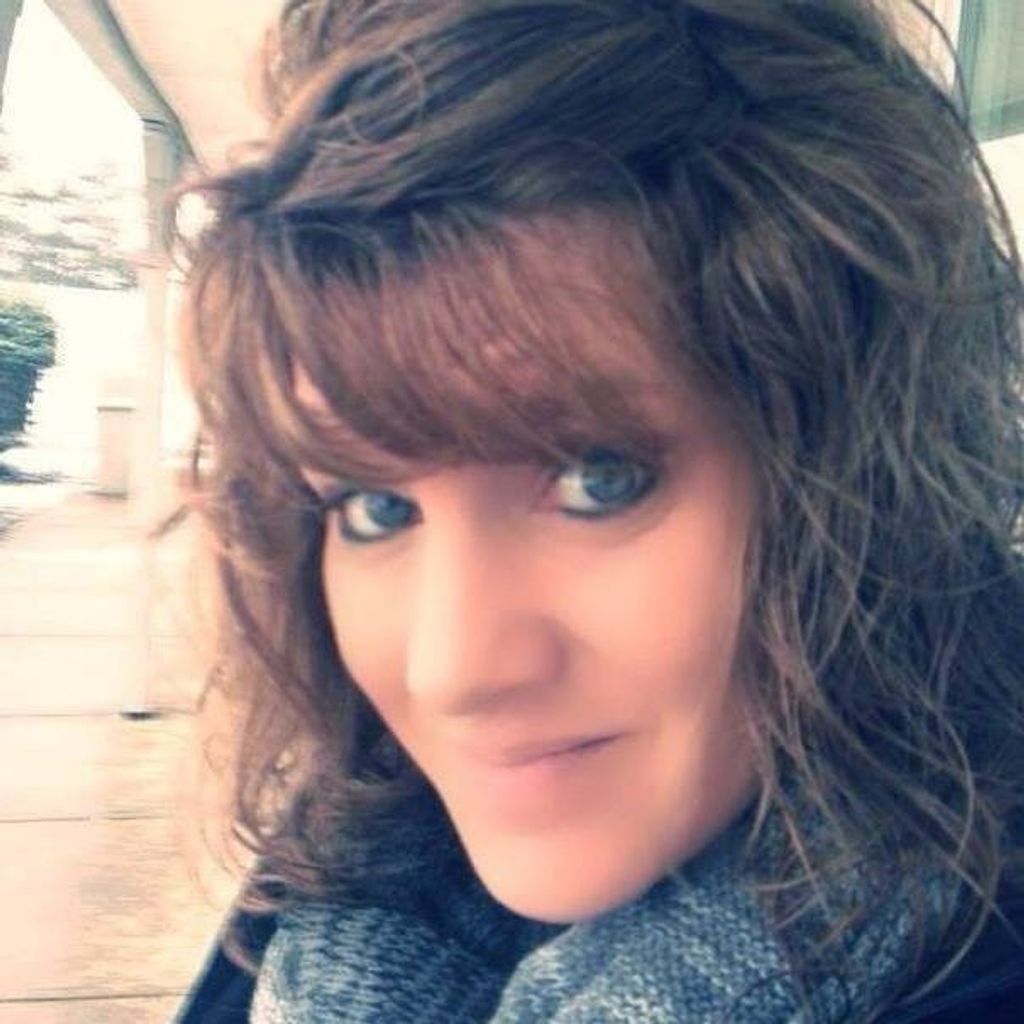 Heather J (Atkinson)  Osborn Profile Photo