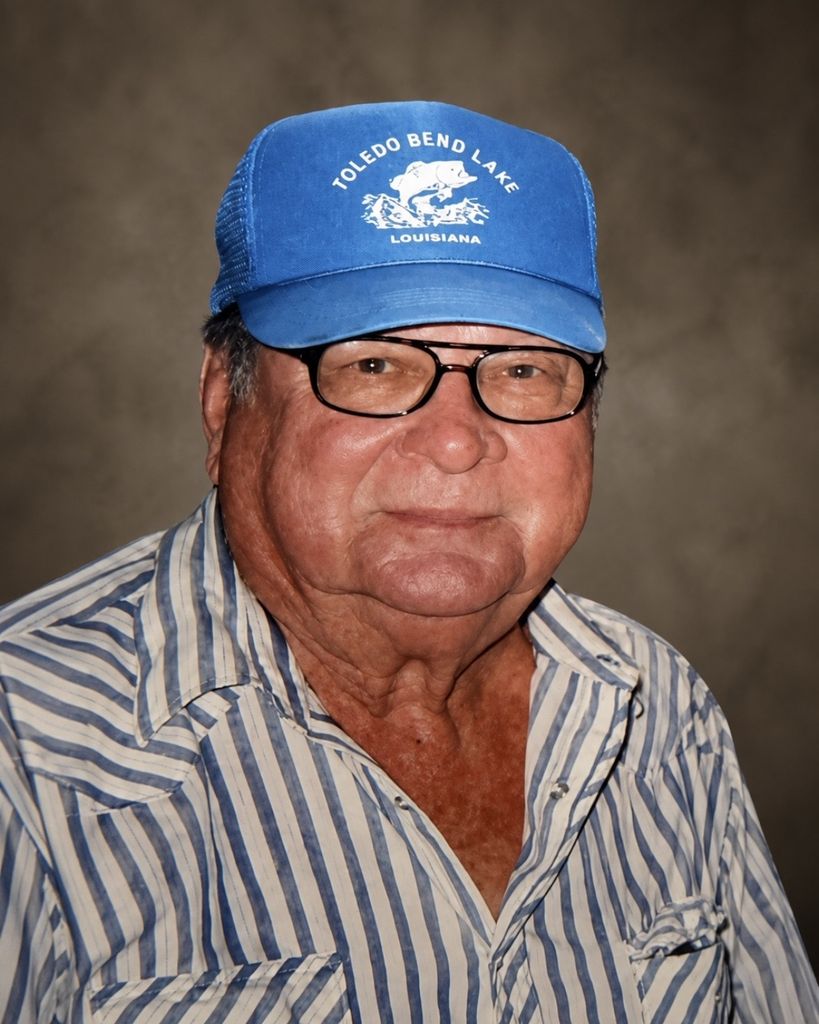 Jerry Eloi Hebert Profile Photo