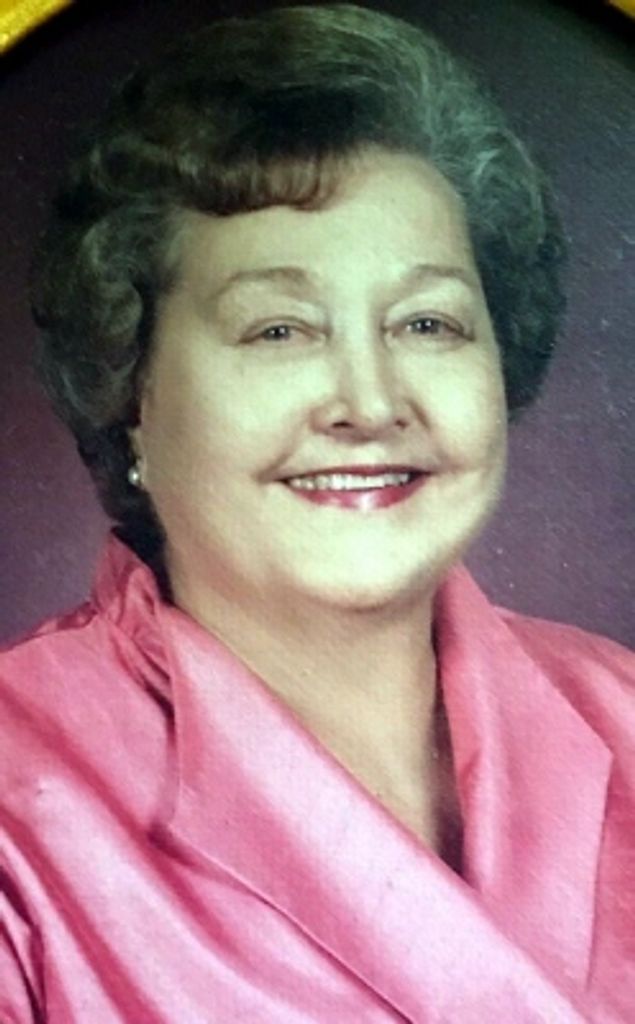 Catherine Vanek