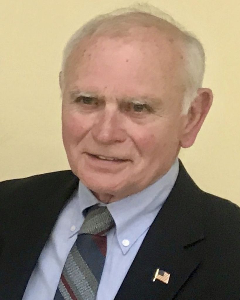 John Jankowski Profile Photo