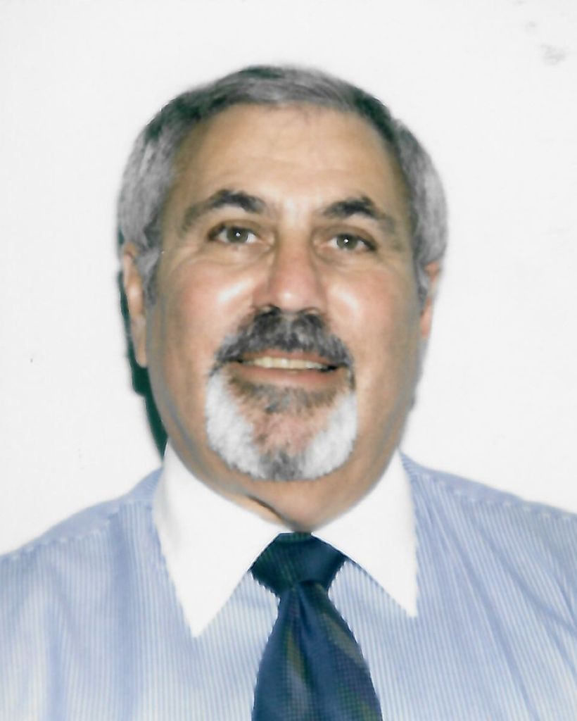 Gary Gurevitz Profile Photo