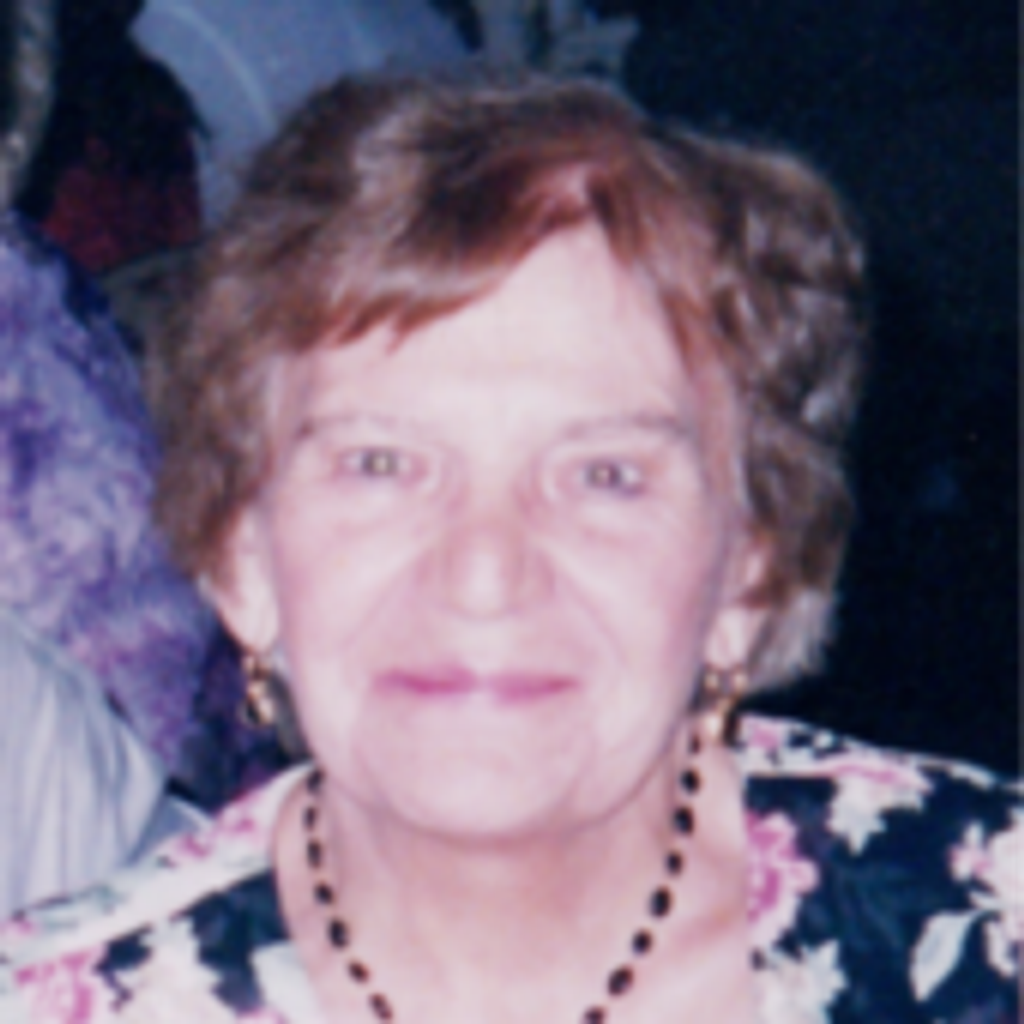 Elizabeth E. Muzikar