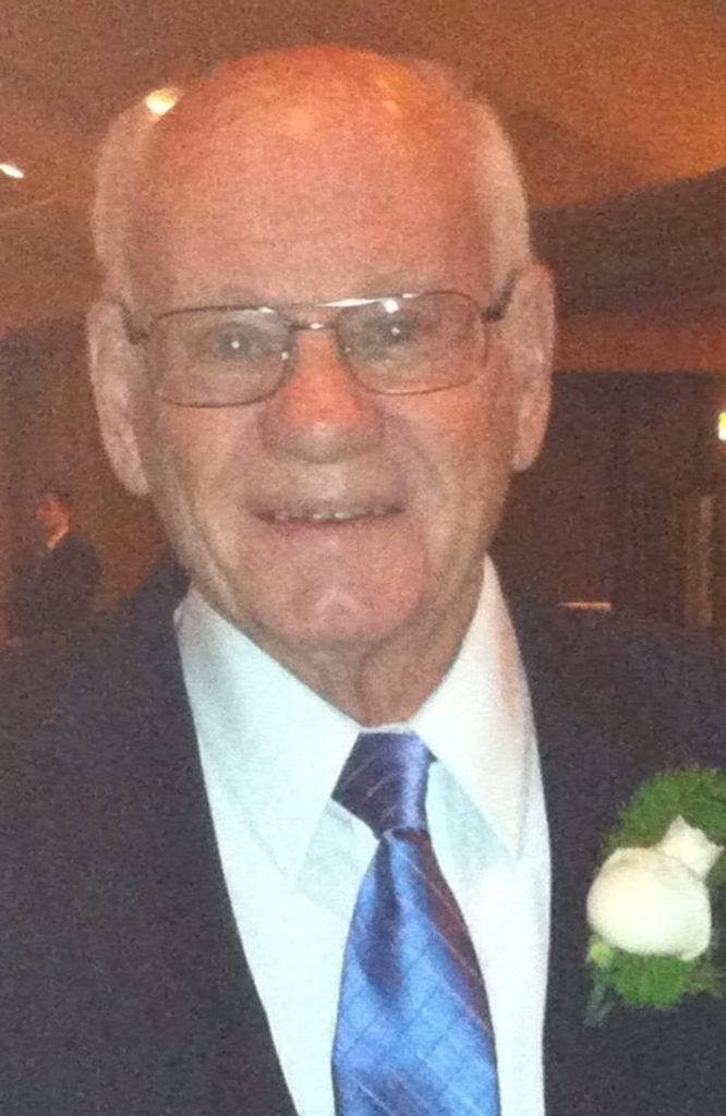 Francis A. Dimichele "Franny" Profile Photo