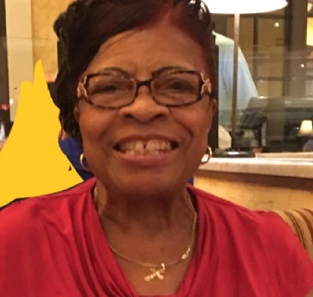 Brunesia Malcolm Profile Photo