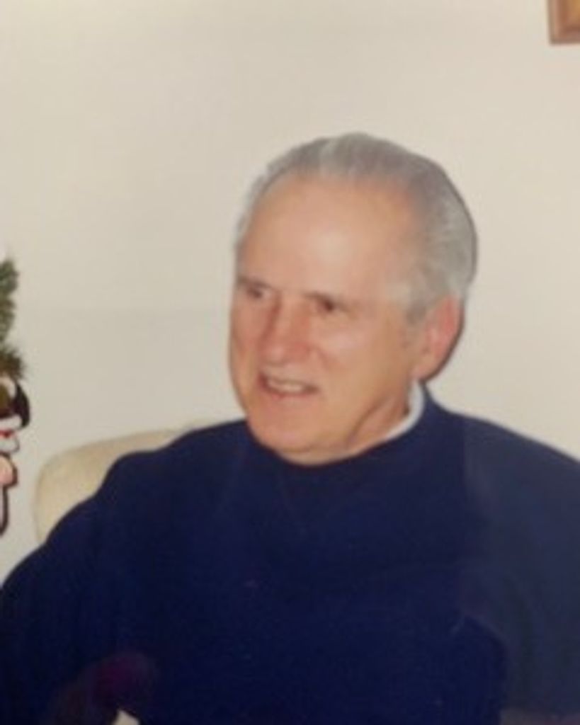 Gerald L. Meier