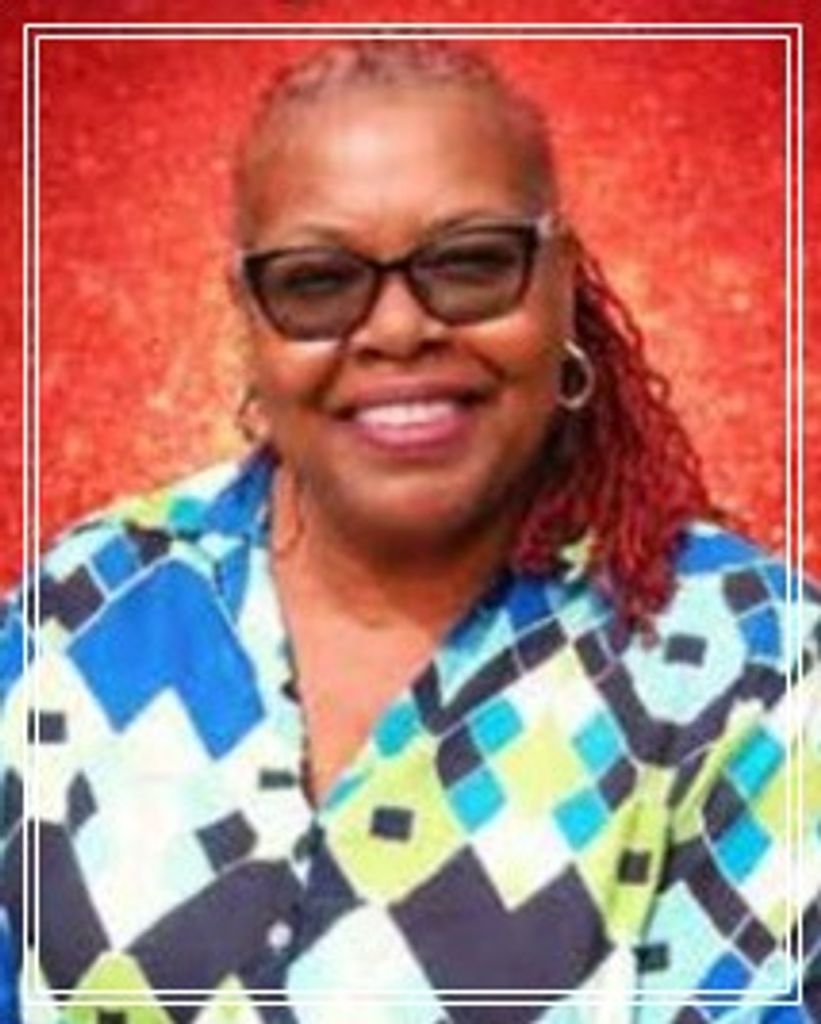 Patricia Ann Williams Profile Photo