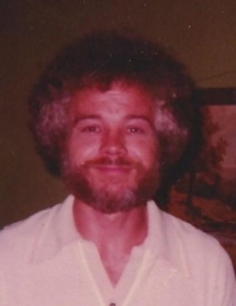 Dale E. Werts
