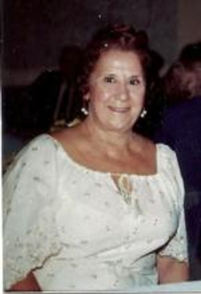 Elma L. Colucci