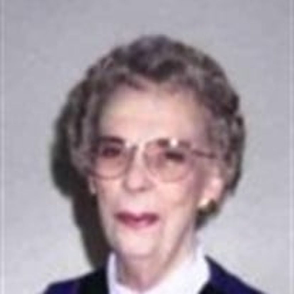 Lou Cartwright Profile Photo