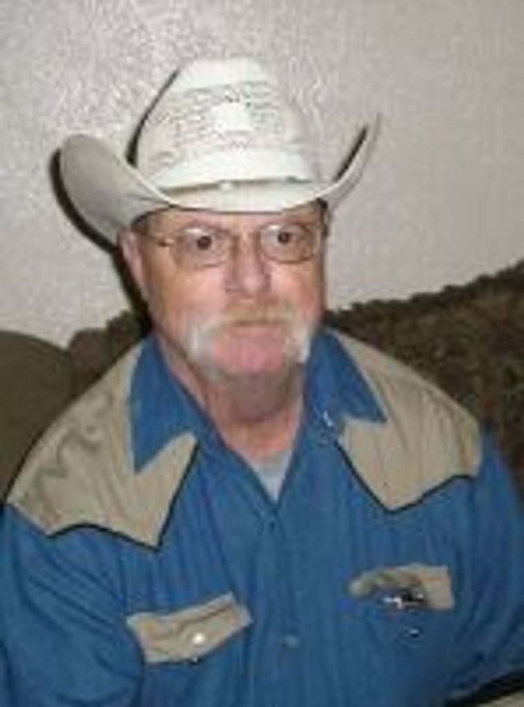Darwin Gilley