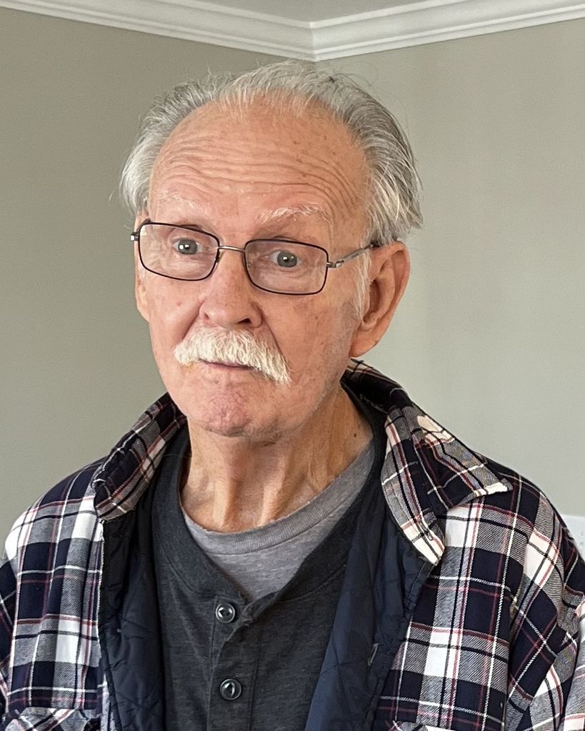 Tex A. Rape Profile Photo