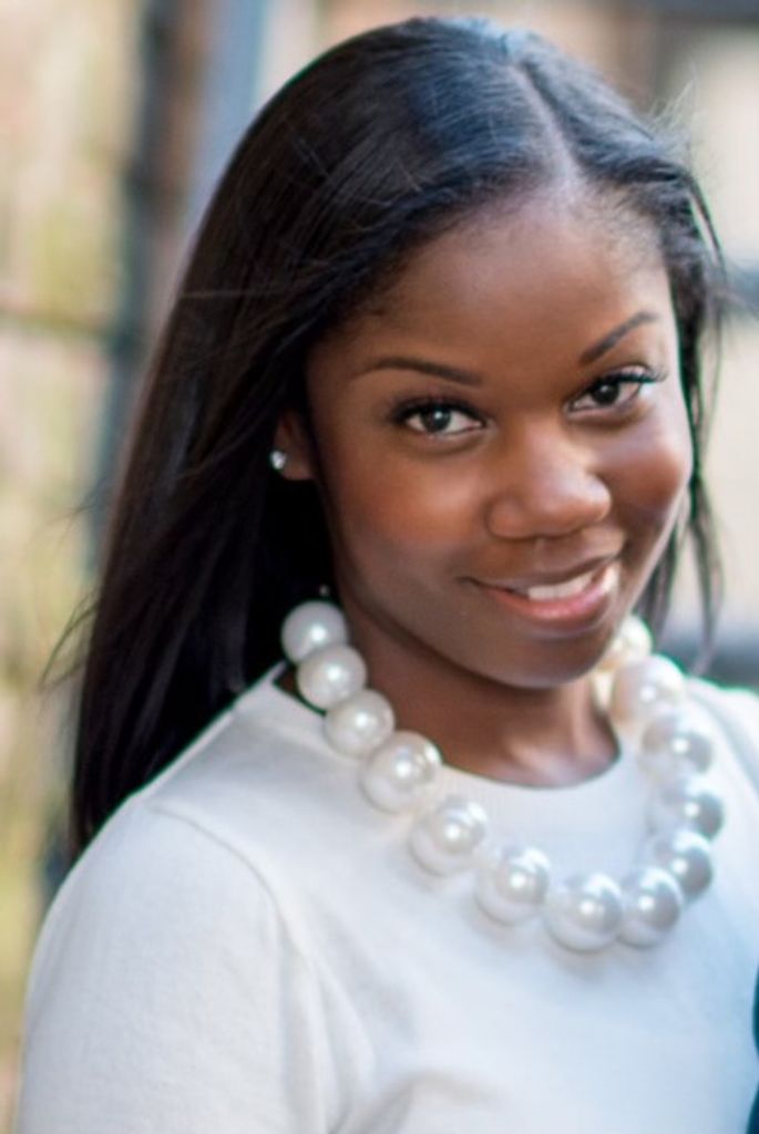 Ebony Kadira Hills Branch Profile Photo