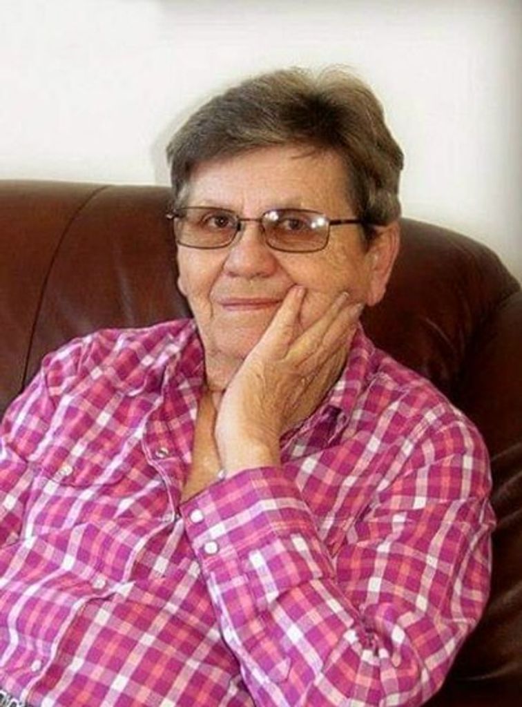 Sharon Kay Bannon Profile Photo