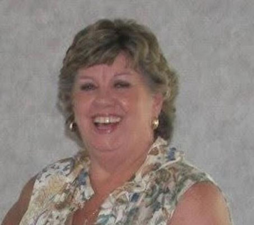 Mona Jean Owens