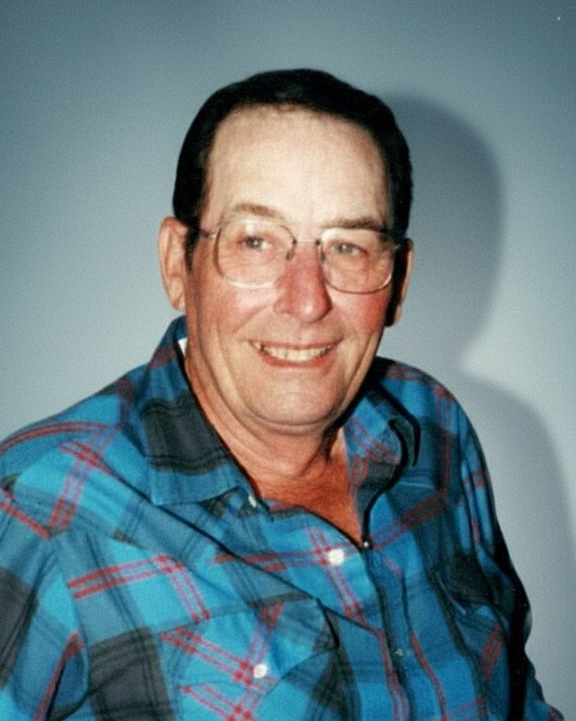 Larry Rex Klingensmith Profile Photo