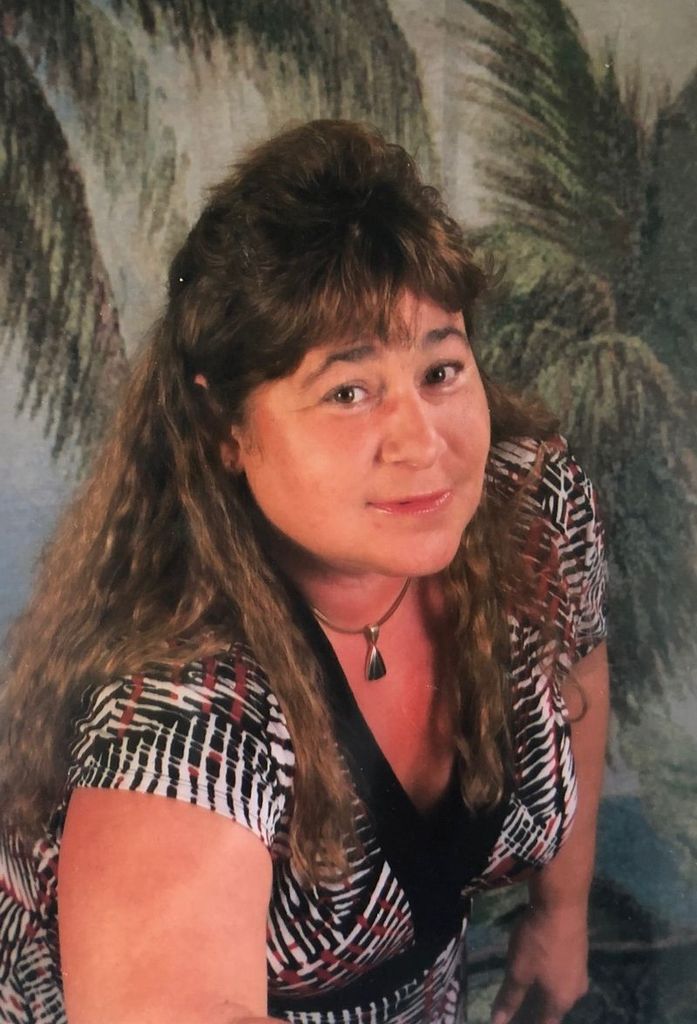 Michelle M. Clark Profile Photo