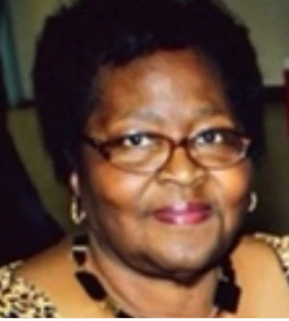Lucille J Profet Profile Photo