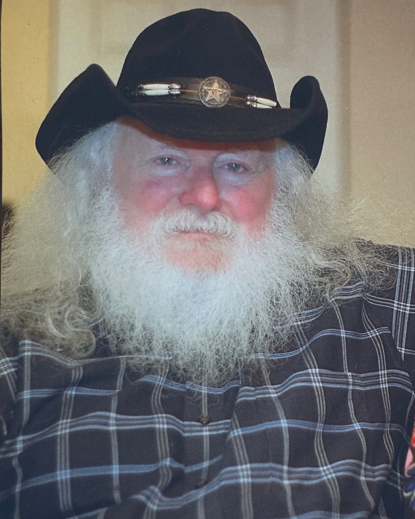 Donald Rhinesmith Profile Photo
