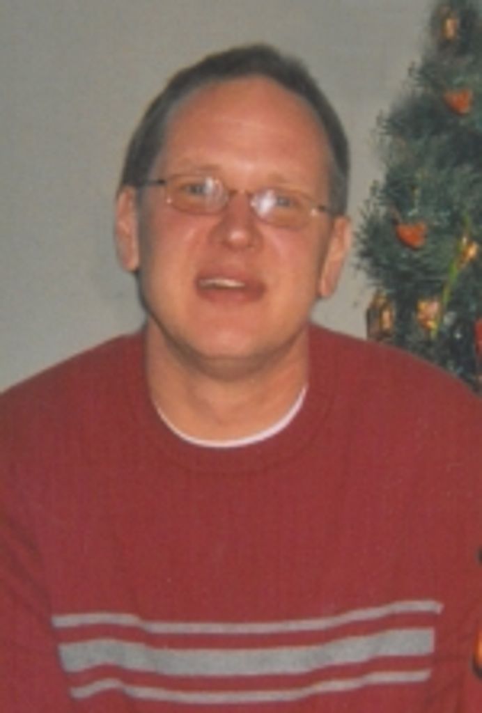 Joseph James Yafchak