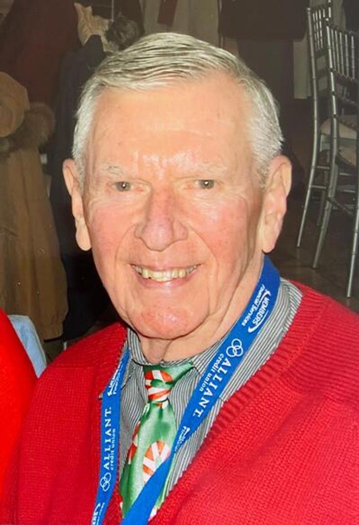 John A. Kozlik Profile Photo
