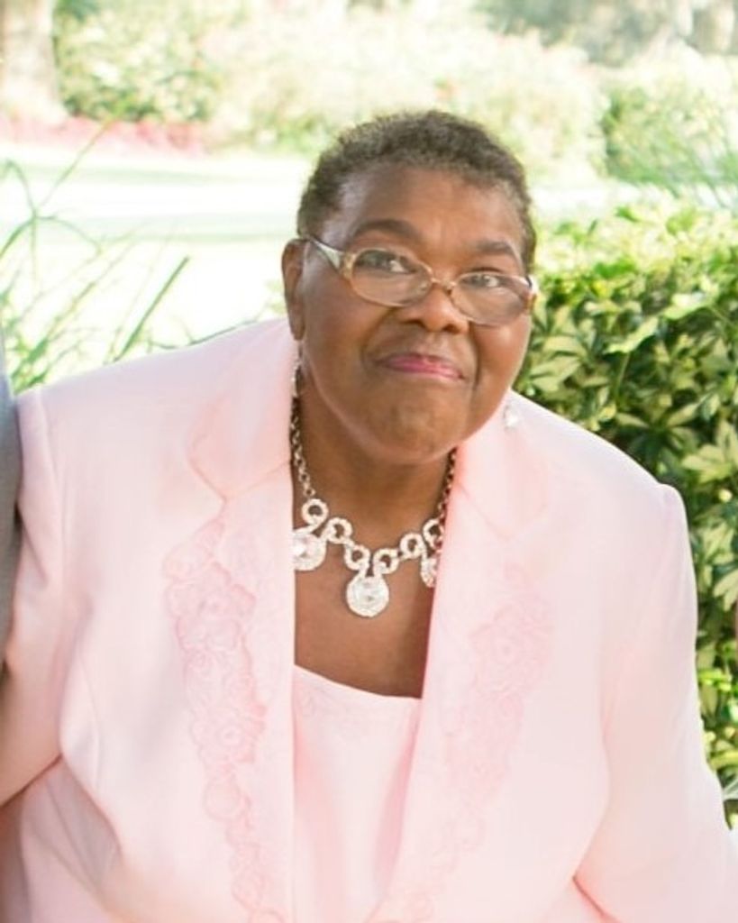 Constance ‘Connie’ Carpenter
