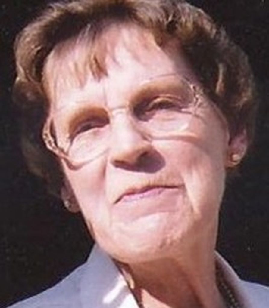 Ila Hollis
