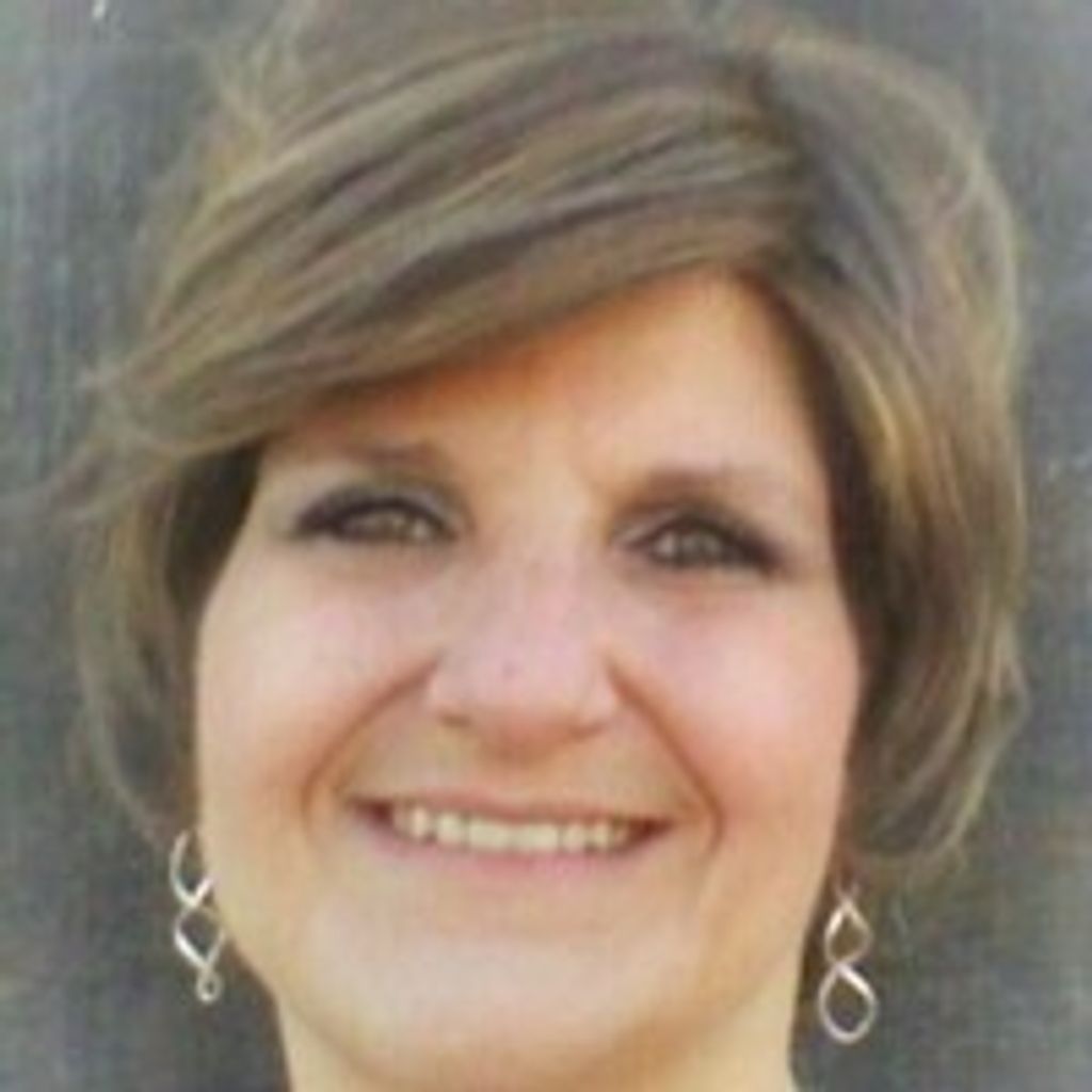 Barbara M. Kintop