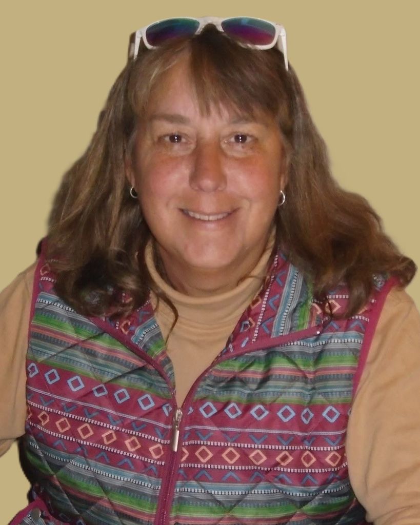 Barbara June Enke Profile Photo