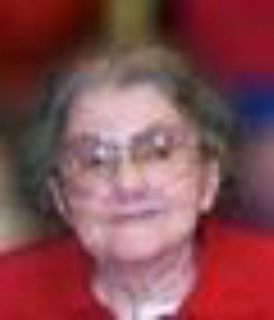 Rosella Loney