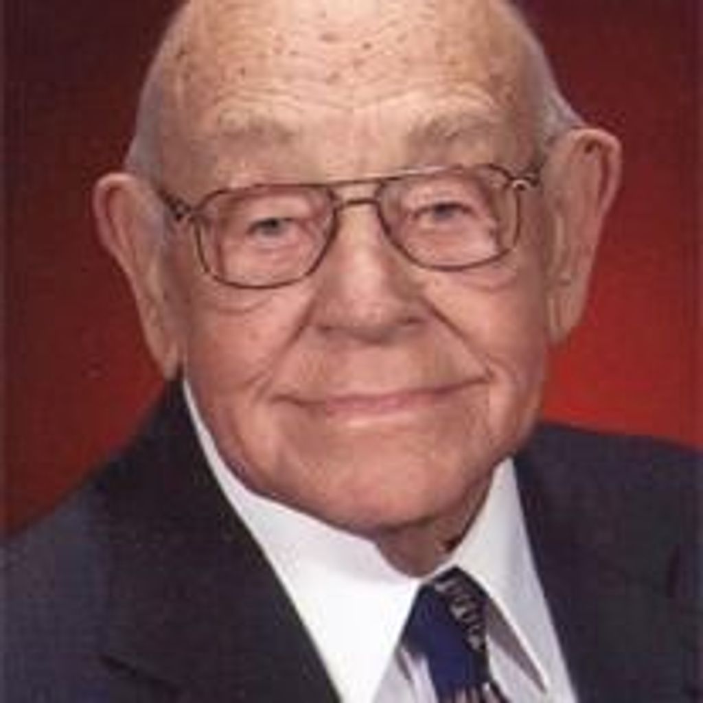 Harlin Johnson