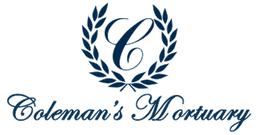 Coleman's Mortuary