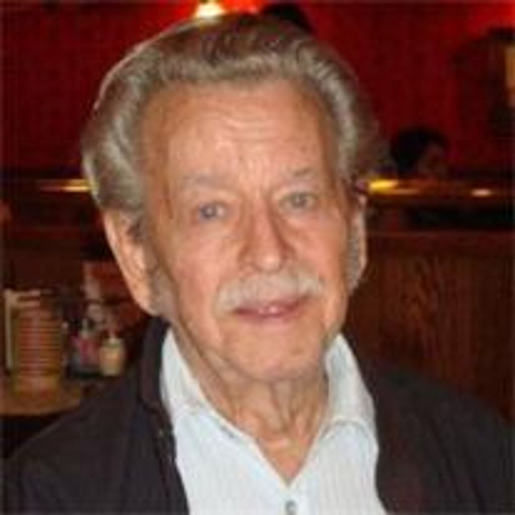 Henry Clyde Newton
