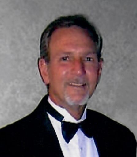 Martin  Geelhaar Profile Photo