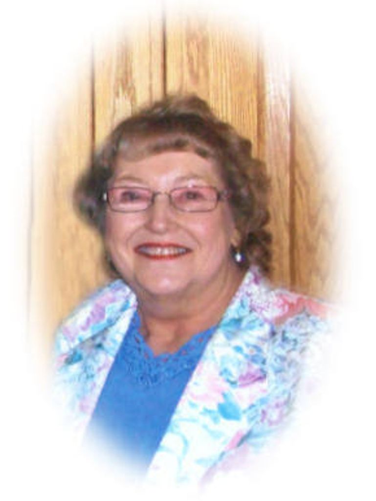 DeAnna Lehman
