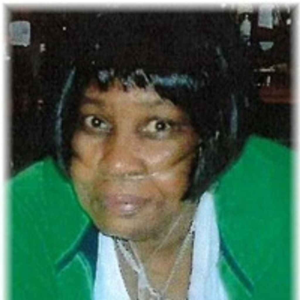 Jelean Shelton