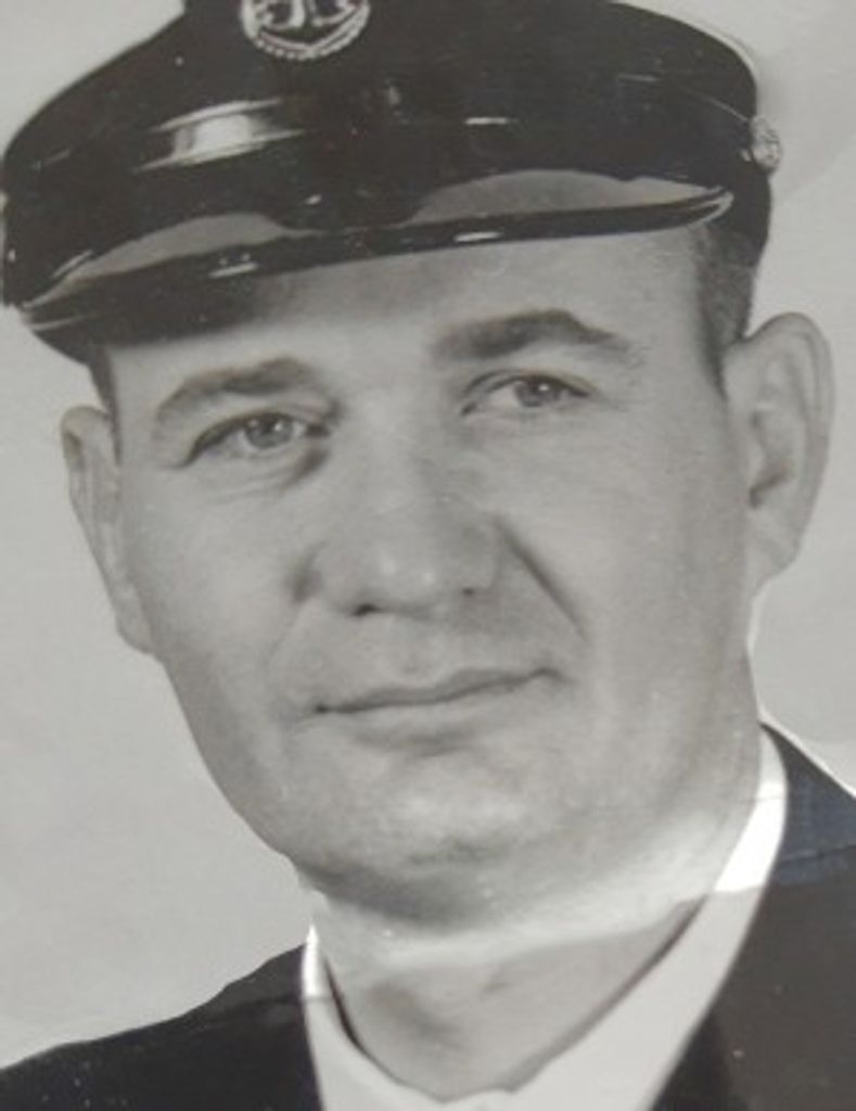 Robert J. Brotzel